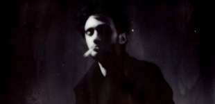 Ismael Moumin, photographer