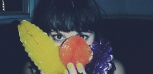 Jo Duck, photographer