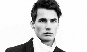JonathanNielssen0