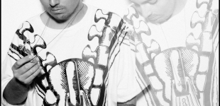Lorenzo Posocco, stylist Lorenzo Posocco, stylist