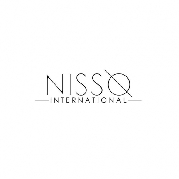 Nisso International, hair stylist