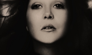 Virginia Le Fay, makeup artist