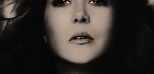 Virginia Le Fay, makeup artist