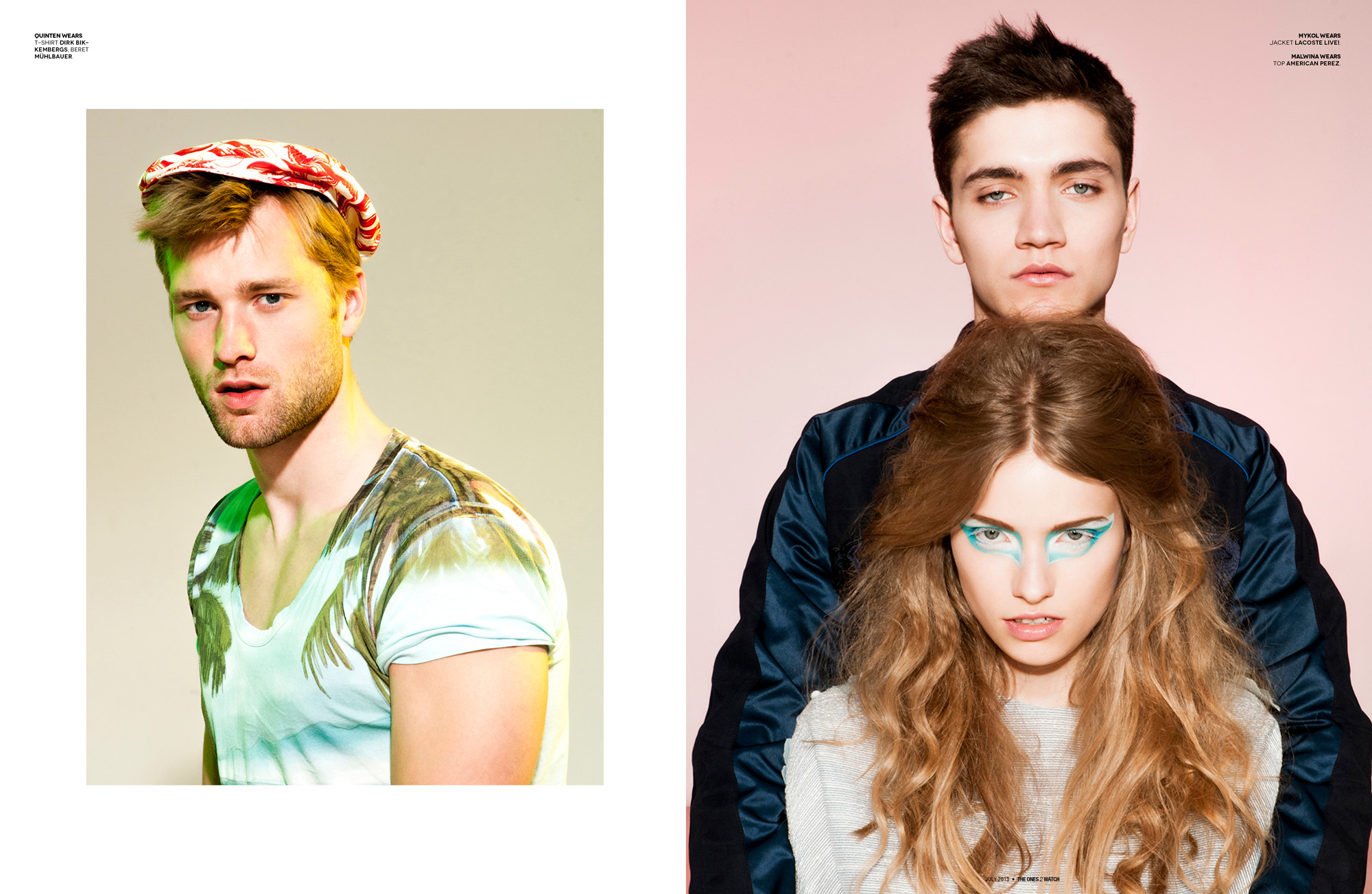 Paradisebirds Password