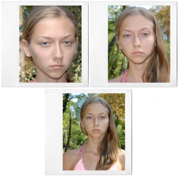 Kristina Vetchinkina / images courtesy Image Discovery Kristina Vetchinkina / images courtesy Image Discovery