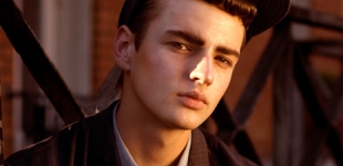 About A Boy