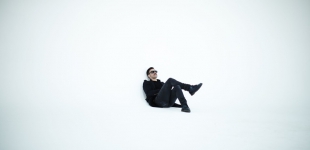 Alan Chies, photographer