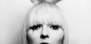 Alicja Wilkosz, makeup artist