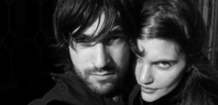 Andoni&Arantxa, photographers