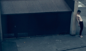 arnoldcircus00