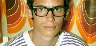 Arthur