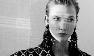 aw13_balmain0