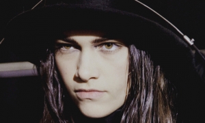 aw13_demeulemeester0