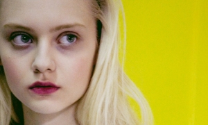 aw13_mmm0