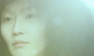 aw13_rickowens0