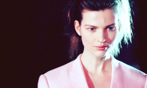 aw13_soniarykiel0