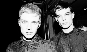 backstage-damirdomaaw1415