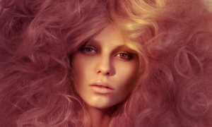 beaute0