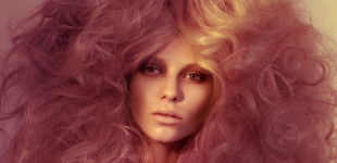 beaute (3)