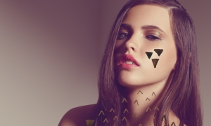 beautymarks0