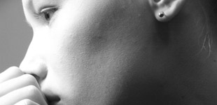 Camilla Mosconi, photographer