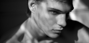 Rama, photographer