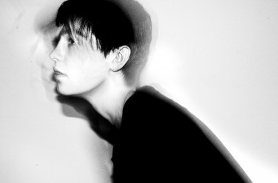 David Urbanke, photographer
