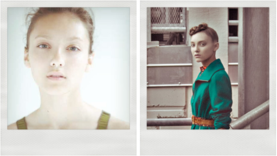 Alisa / images courtesy Ice Models