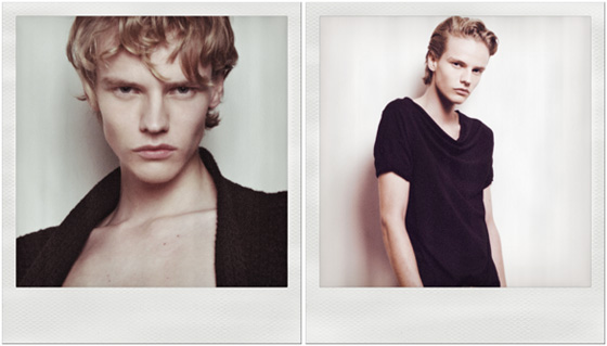 Bart / images courtesy Modelution Bart / images courtesy Modelution