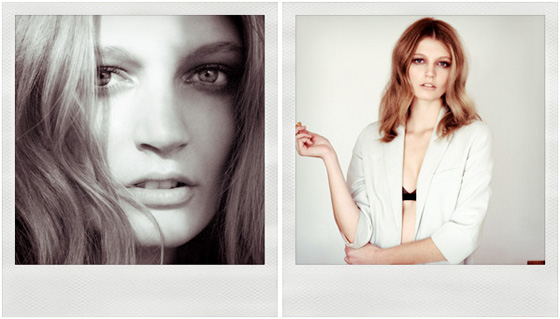Ema / images courtesy Group Models Ema / images courtesy Group Models