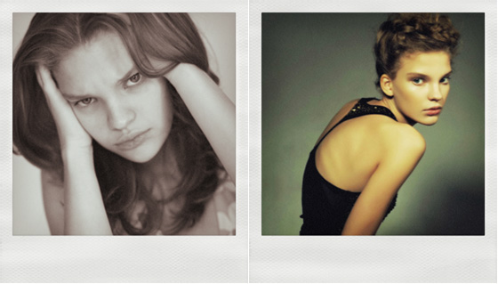 Emelya / images courtesy Avant
