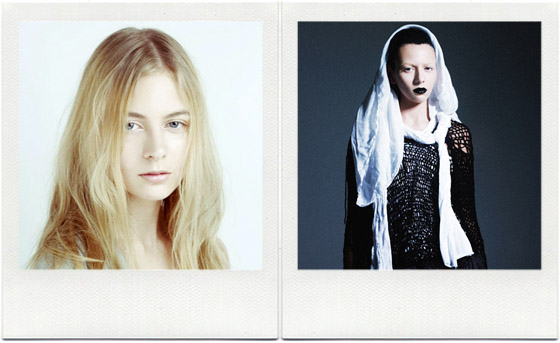 Emilia / images courtesy Brand