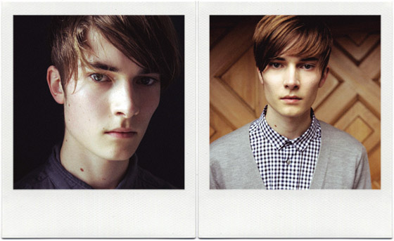 Felix / images courtesy MHI Felix / images courtesy MHI