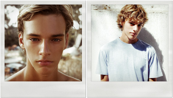 Filipe / images courtesy Blu Models