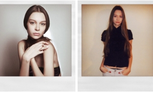 Ganna / images courtesy 2morrow