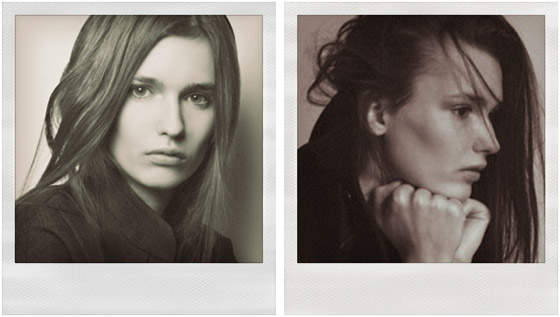Georgia / images courtesy Elite Paris