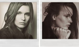 Georgia / images courtesy Elite Paris