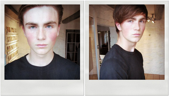 Gustav / images courtesy 1st Option