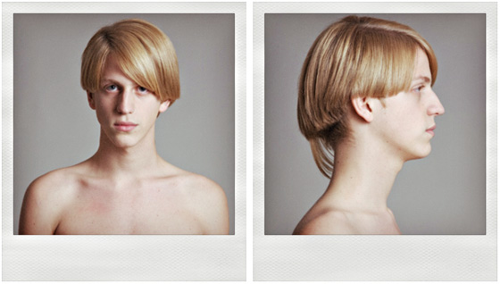 Igor / images courtesy AMM