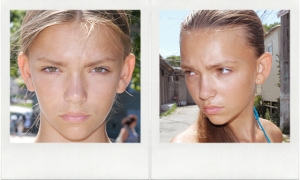 Inni / images courtesy Image Discovery