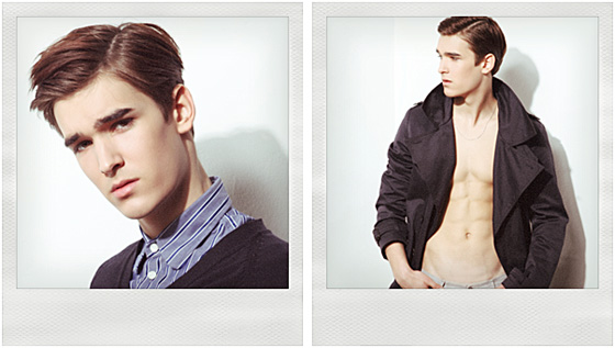 Jakob / images courtesy VIVA