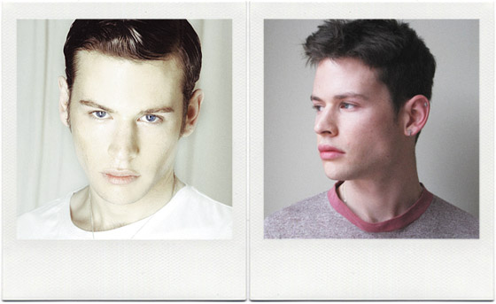 James / images courtesy MHI Ltd James / images courtesy MHI Ltd