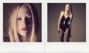 Jenny / images courtesy IMG Paris