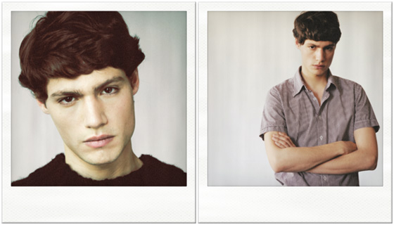 Jose / images courtesy Group Models