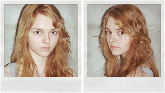 Josefine / images courtesy Mega Josefine / images courtesy Mega