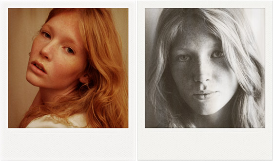 Juicy / images courtesy Future Faces Juicy / images courtesy Future Faces