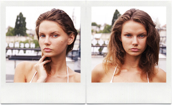 Juliya / images courtesy Art-Podium Juliya / images courtesy Art-Podium