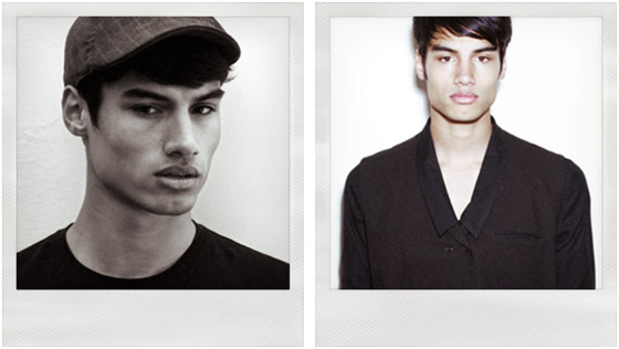 The+wanted+siva+twin