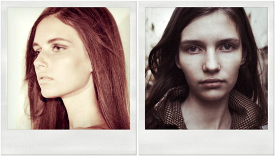 Kasia / images courtesy New Age