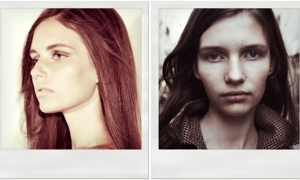 Kasia / images courtesy New Age